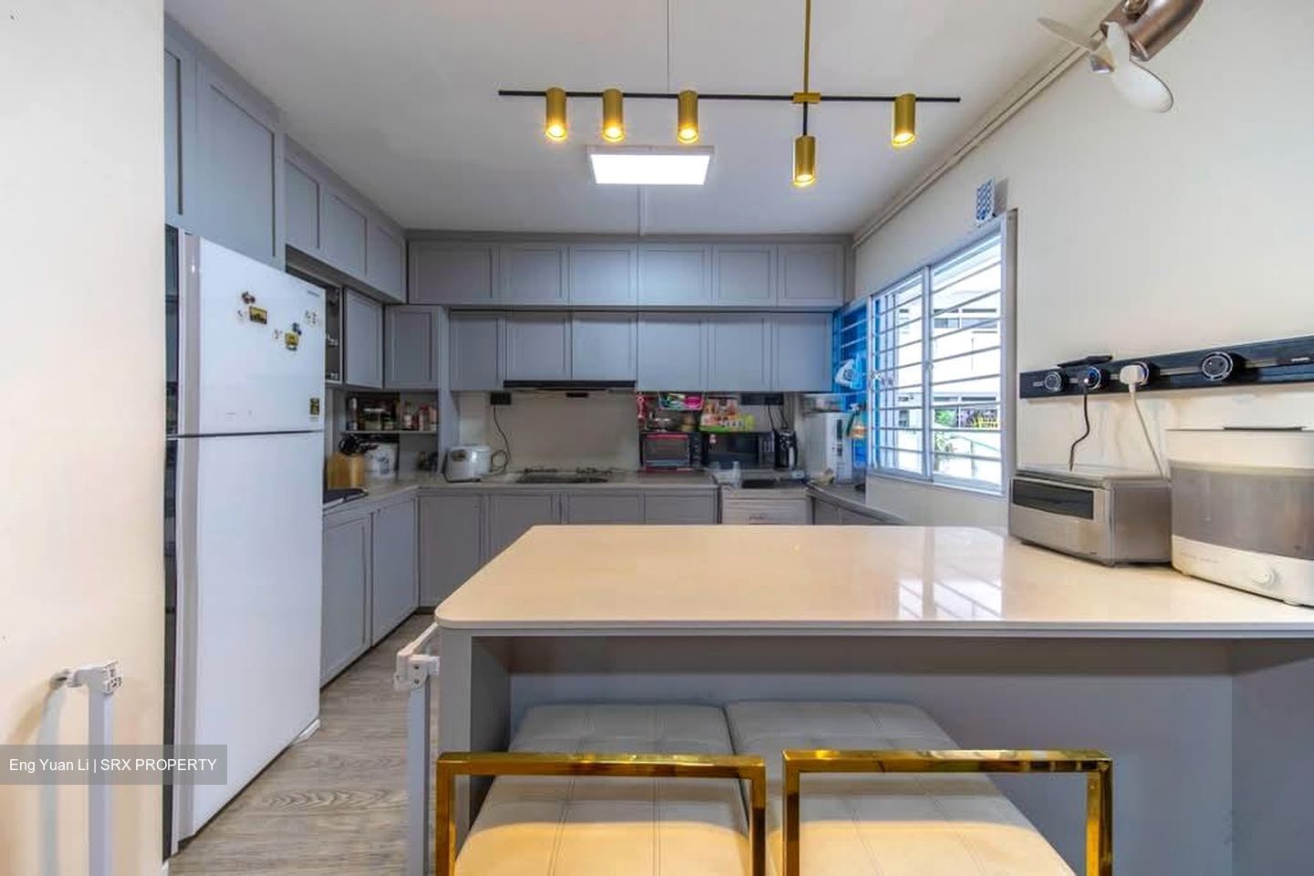 Blk 231 Pasir Ris Drive 4 (Pasir Ris), HDB 5 Rooms #567845571